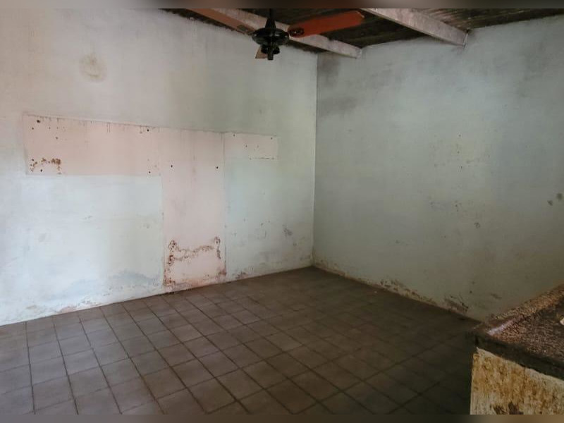 imóvel com 178m² - Loteamento Maria Christoni - Ourinhos