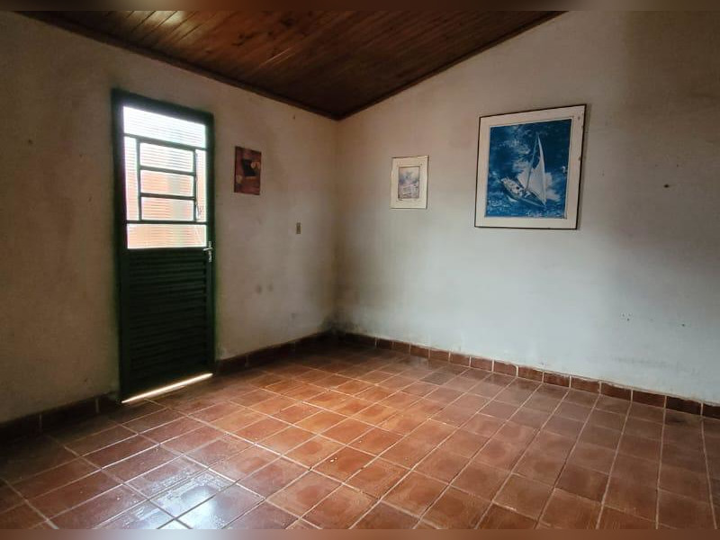 imóvel com 178m² - Loteamento Maria Christoni - Ourinhos