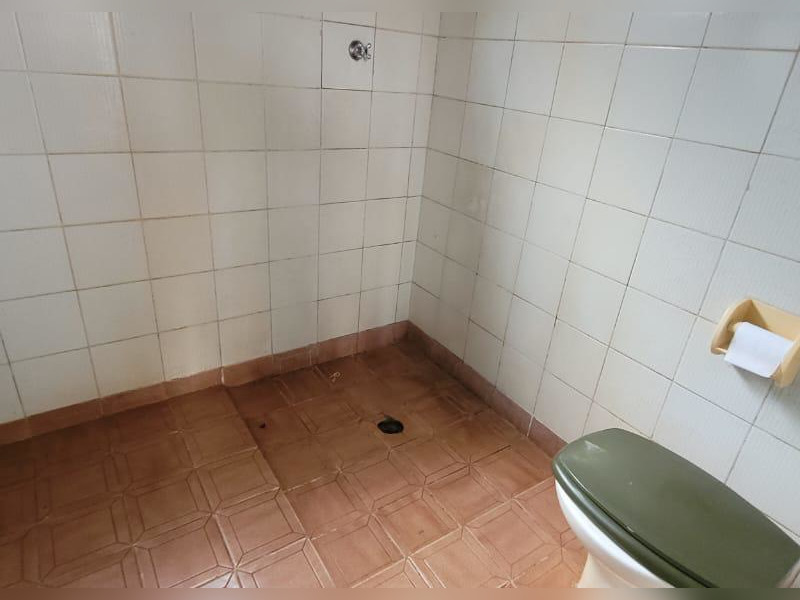 imóvel com 178m² - Loteamento Maria Christoni - Ourinhos