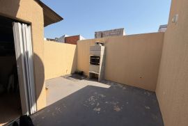 Casa de condom&iacute;nio &agrave; venda Jardim Imperial com 100m&sup2; e 2 quartos por R$ 346.000 - whatsapp-image-2026-09-08-at-101221-2.jpeg