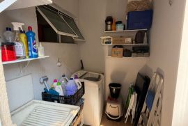 Casa de condom&iacute;nio &agrave; venda Jardim Imperial com 100m&sup2; e 2 quartos por R$ 346.000 - whatsapp-image-2026-09-08-at-101222-1.jpeg