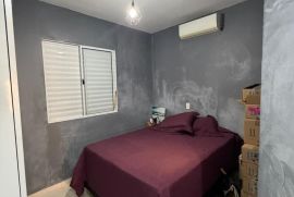 Casa de condom&iacute;nio &agrave; venda Jardim Imperial com 100m&sup2; e 2 quartos por R$ 346.000 - whatsapp-image-2026-09-08-at-101222-2.jpeg