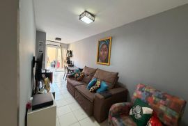 Casa de condom&iacute;nio &agrave; venda Jardim Imperial com 100m&sup2; e 2 quartos por R$ 346.000 - whatsapp-image-2026-09-08-at-101222.jpeg