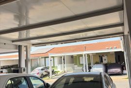 Casa de condom&iacute;nio &agrave; venda Jardim Imperial com 100m&sup2; e 2 quartos por R$ 346.000 - whatsapp-image-2026-09-08-at-101223.jpeg