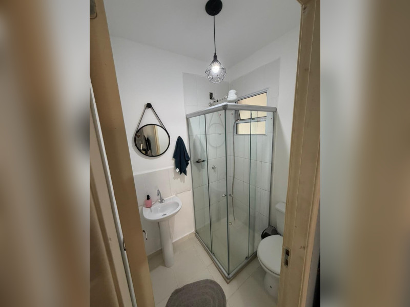 imóvel com 100m² - Jardim Imperial - Cuiabá