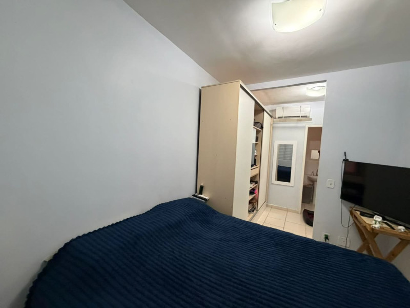 imóvel com 100m² - Jardim Imperial - Cuiabá