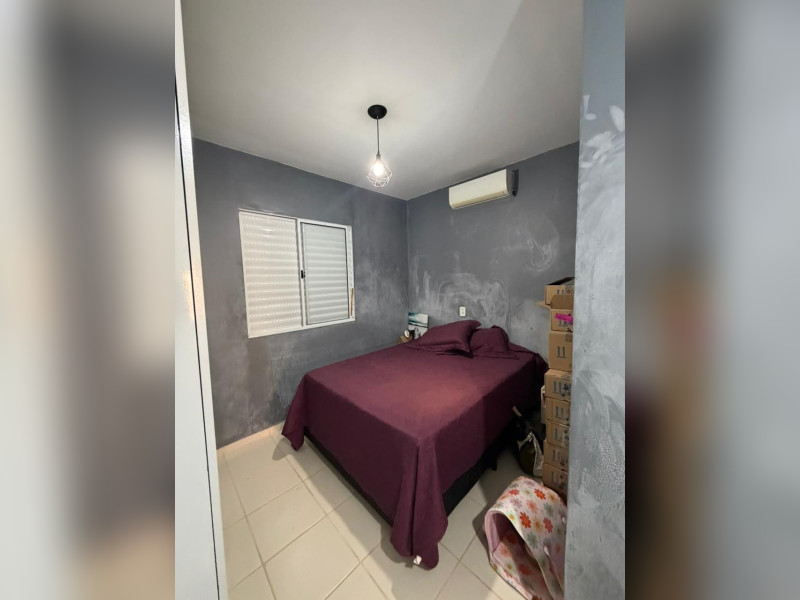 imóvel com 100m² - Jardim Imperial - Cuiabá