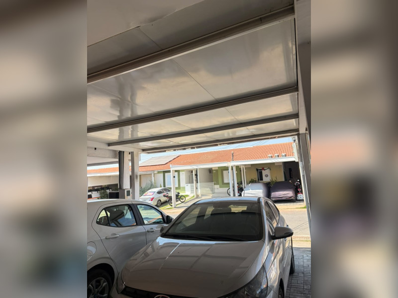 imóvel com 100m² - Jardim Imperial - Cuiabá