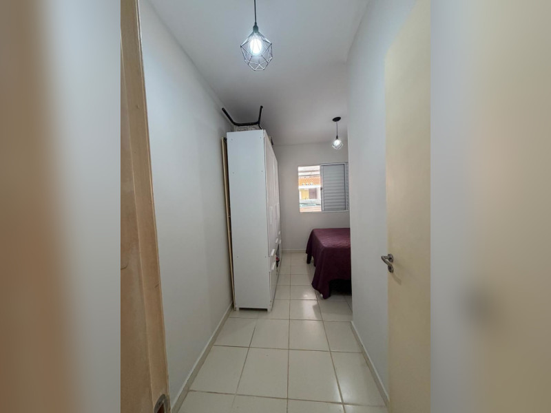 imóvel com 100m² - Jardim Imperial - Cuiabá