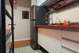 Apartamento para alugar Campos El&iacute;seos com 80m&sup2; e 2 quartos por R$ 3.500 - photo-2026-08-02-09-35-482.jpg