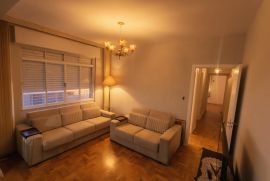 Apartamento para alugar Campos El&iacute;seos com 80m&sup2; e 2 quartos por R$ 3.500 - photo-2026-08-02-09-35-491.jpg