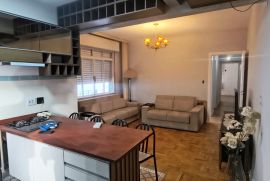Apartamento para alugar Campos El&iacute;seos com 80m&sup2; e 2 quartos por R$ 3.500 - photo-2026-08-02-09-35-492.jpg
