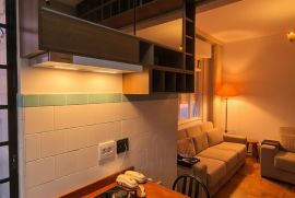 Apartamento para alugar Campos El&iacute;seos com 80m&sup2; e 2 quartos por R$ 3.500 - photo-2026-08-02-09-35-494.jpg