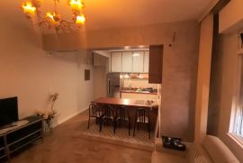 Apartamento para alugar Campos El&iacute;seos com 80m&sup2; e 2 quartos por R$ 3.500 - photo-2026-08-02-09-35-495.jpg