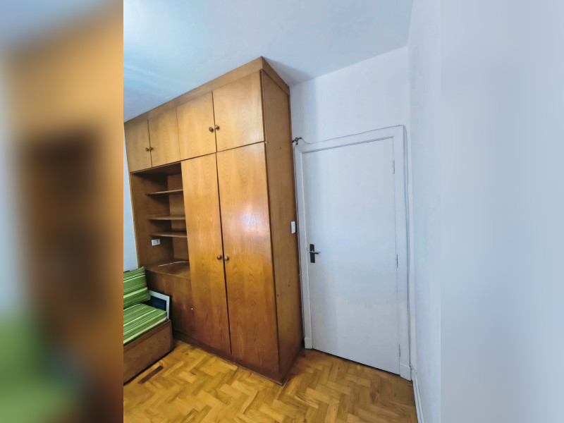 imóvel com 80m² - Campos Elíseos - São Paulo