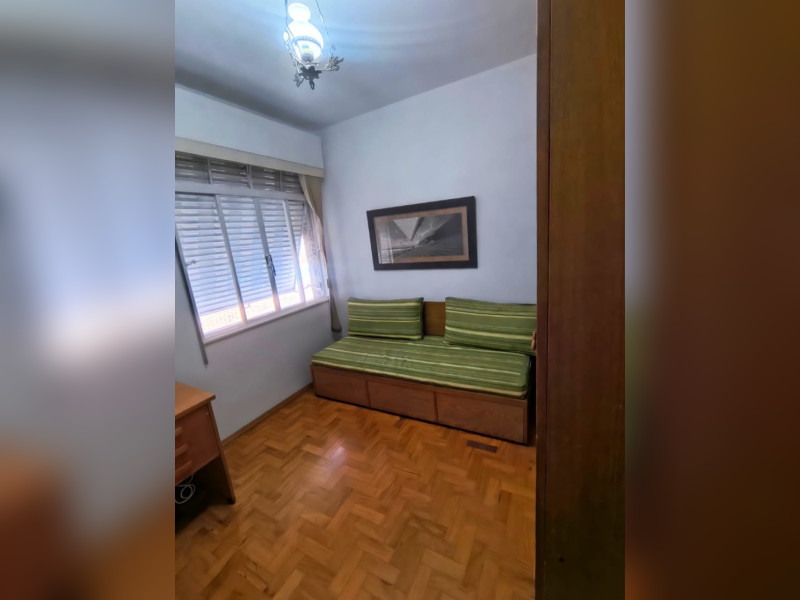 imóvel com 80m² - Campos Elíseos - São Paulo