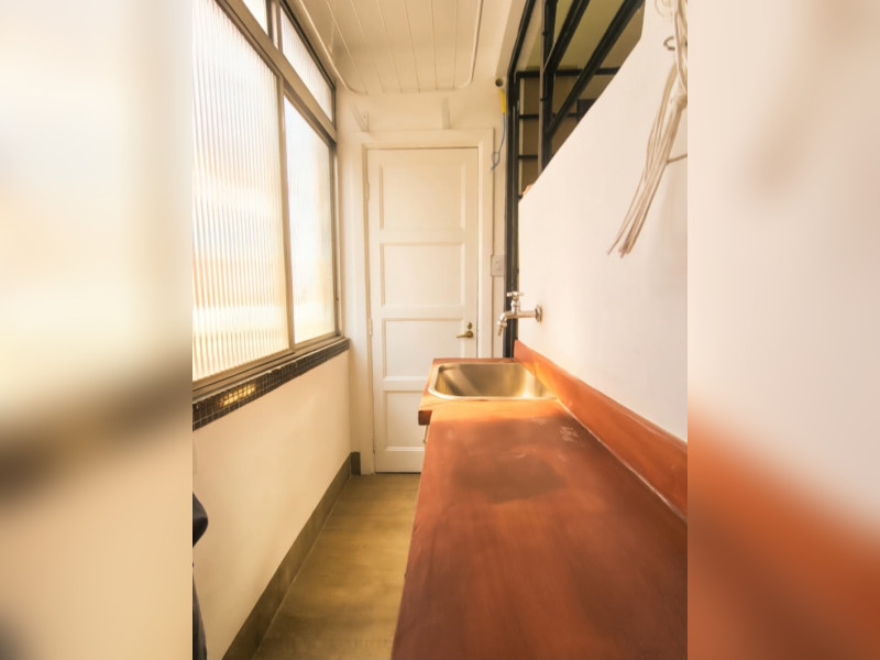 imóvel com 80m² - Campos Elíseos - São Paulo