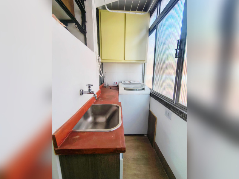 imóvel com 80m² - Campos Elíseos - São Paulo