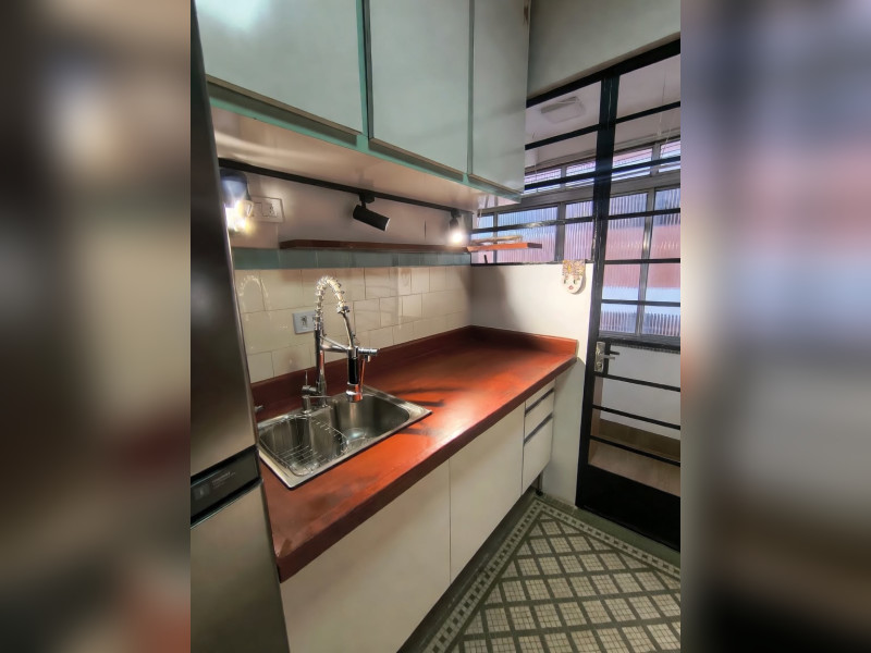 imóvel com 80m² - Campos Elíseos - São Paulo