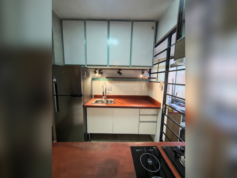 imóvel com 80m² - Campos Elíseos - São Paulo