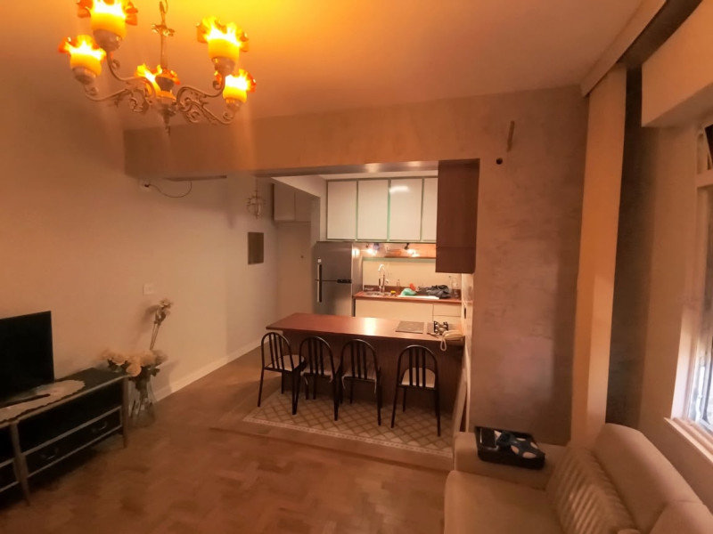 imóvel com 80m² - Campos Elíseos - São Paulo
