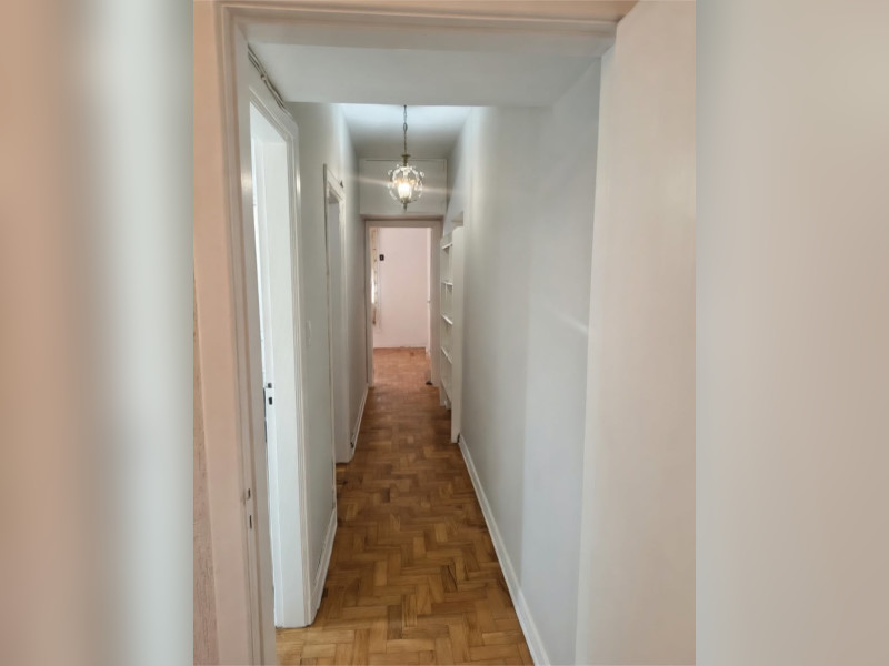 imóvel com 80m² - Campos Elíseos - São Paulo