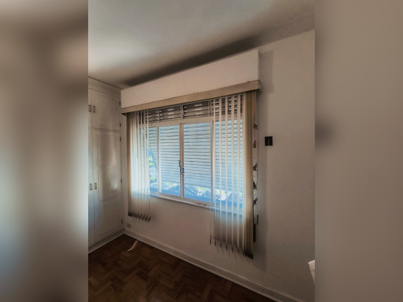 imóvel com 80m² - Campos Elíseos - São Paulo