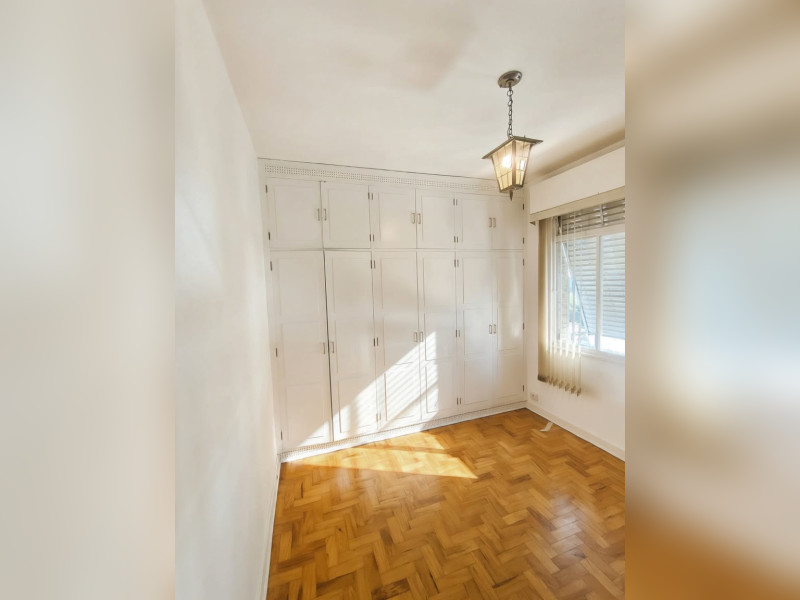 imóvel com 80m² - Campos Elíseos - São Paulo