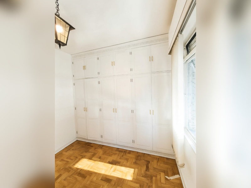 imóvel com 80m² - Campos Elíseos - São Paulo