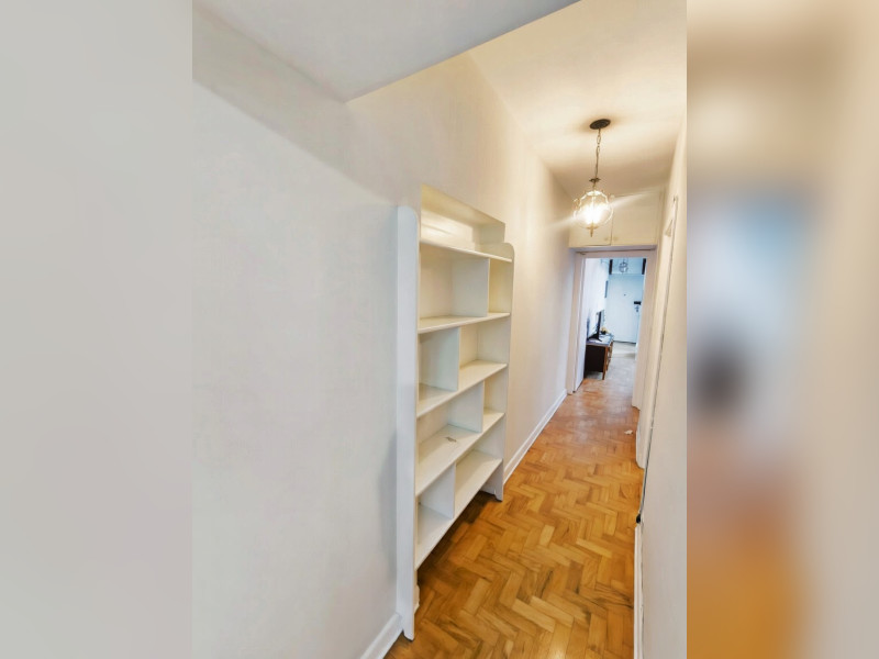 imóvel com 80m² - Campos Elíseos - São Paulo