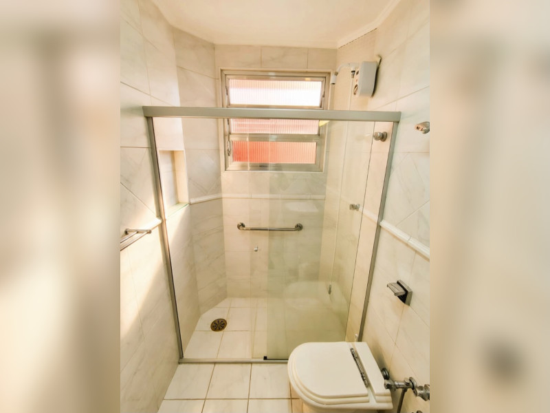 imóvel com 80m² - Campos Elíseos - São Paulo