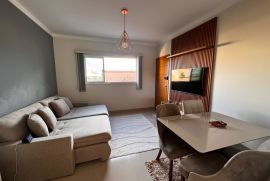 Apartamento &agrave; venda Pampulha com 54m&sup2; e 2 quartos por R$ 270.000 - whatsapp-image-2026-09-08-at-114802-1.jpeg
