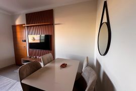 Apartamento &agrave; venda Pampulha com 54m&sup2; e 2 quartos por R$ 270.000 - whatsapp-image-2026-09-08-at-114802-2.jpeg