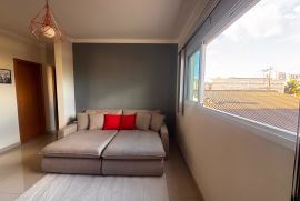 Apartamento &agrave; venda Pampulha com 54m&sup2; e 2 quartos por R$ 270.000 - whatsapp-image-2026-09-08-at-114803-1.jpeg