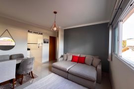 Apartamento &agrave; venda Pampulha com 54m&sup2; e 2 quartos por R$ 270.000 - whatsapp-image-2026-09-08-at-114803-2.jpeg
