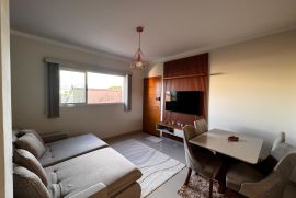 Apartamento &agrave; venda Pampulha com 54m&sup2; e 2 quartos por R$ 270.000 - whatsapp-image-2026-09-08-at-114803.jpeg