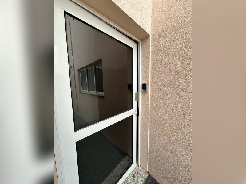 imóvel com 54m² - Pampulha - Uberlândia