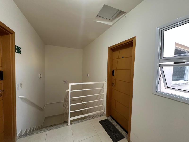 imóvel com 54m² - Pampulha - Uberlândia