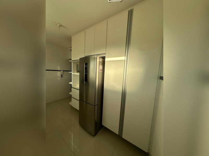 imóvel com 54m² - Pampulha - Uberlândia