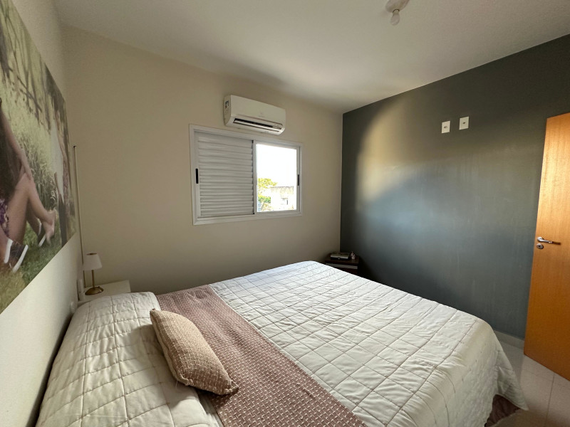 imóvel com 54m² - Pampulha - Uberlândia