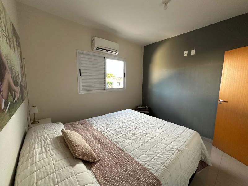 imóvel com 54m² - Pampulha - Uberlândia