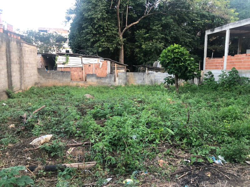 imóvel com 150m² - Vista Dourada - Cariacica