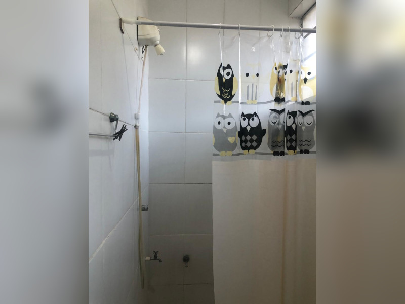 imóvel com 150m² - Vista Dourada - Cariacica