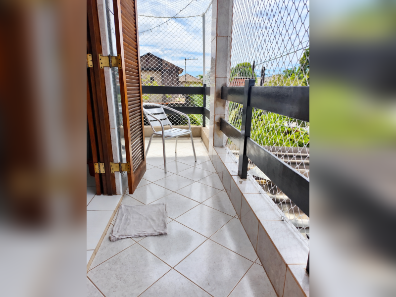 imóvel com 200m² - Vila Aurea (Vicente de Carvalho) - Guarujá
