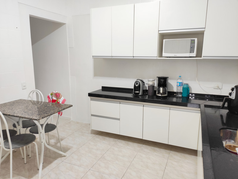 imóvel com 200m² - Vila Aurea (Vicente de Carvalho) - Guarujá