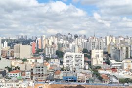 Apartamento &agrave; venda Barra Funda com 65m&sup2; e 2 quartos por R$ 709.000 - original895471256-268827445099950351000739407.jpg