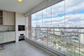 Apartamento &agrave; venda Barra Funda com 65m&sup2; e 2 quartos por R$ 709.000 - original895471256-30949698886597821000739392.jpg