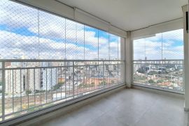Apartamento &agrave; venda Barra Funda com 65m&sup2; e 2 quartos por R$ 709.000 - original895471256-54682957943657911000739395.jpg