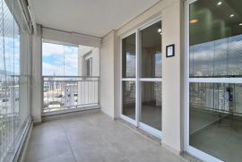 Apartamento &agrave; venda Barra Funda com 65m&sup2; e 2 quartos por R$ 709.000 - original895471256-54831330402123341000739394.jpg