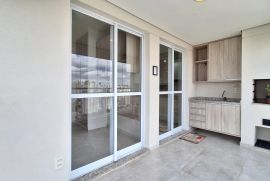 Apartamento &agrave; venda Barra Funda com 65m&sup2; e 2 quartos por R$ 709.000 - original895471256-66310798004762991000739393.jpg